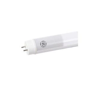 Image of GE Lighting 27W Tubular LED Bulb A Energy Rating 3000 Lumens Pack of