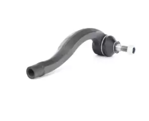 Image of RIDEX Track rod end 914T0229 Tie rod end,Track rod end ball joint PEUGEOT,CITROEN,508 SW I (8E_),508 I (8D_) Limousine,508 I SW Kasten / Kombi (8E_)