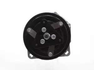 Image of ALANKO AC Compressor VW 10550115 7D0820805,2D0820805,7D0820805 Compressor, air conditioning 7D0820805C,7D0820805G,7D0820805H,7D0820805K,7D0820805KX
