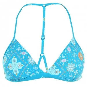 Image of Seafolly Seafolly Bikini - EDEN