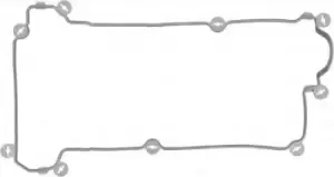Image of Seal Gasket 71-35192-00 by Victor Reinz