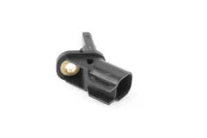 Image of RIDEX ABS Sensor 412W0070 ESP Sensor,Sensor, wheel speed FORD,MAZDA,VOLVO,FOCUS III Turnier,Focus II Schragheck (DA_, HCP, DP),MONDEO IV Turnier (BA7)