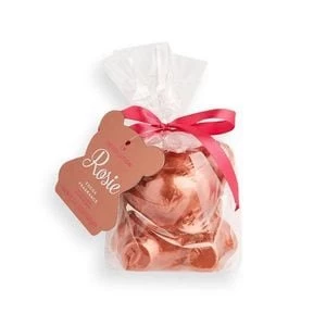 Image of I Heart Revolution Rosie Teddy Bear Fizzer
