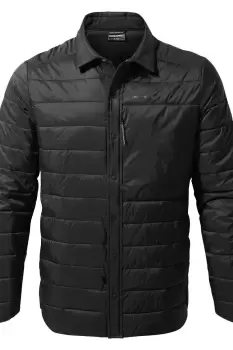 Image of Aldez Lightweight Insulating Jacket