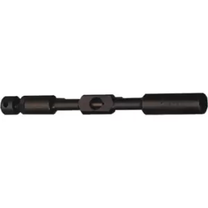 Image of Eclipse Blue E240 Bar Type Tap Wrench