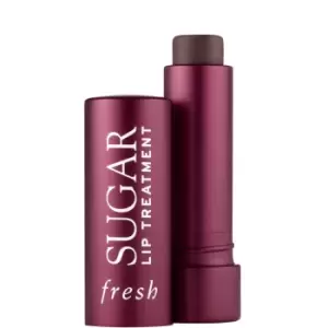 Image of Fresh Sugar Lip Treatment 4.3g (Various Options) - Plum