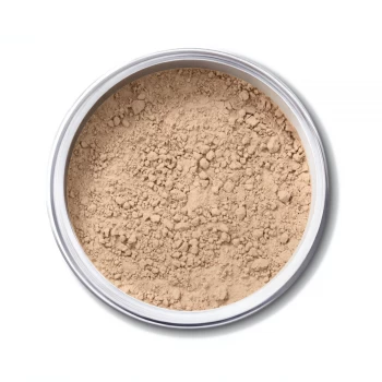 Image of EX1 Cosmetics Pure Crushed Mineral Powder Foundation 1.0