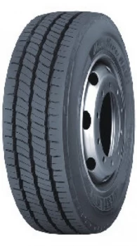 Image of Westlake WAU1 275/75 R22.5 150/145J
