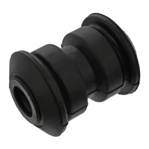 Image of Mounting Bush 19478 by Febi Bilstein Rear Axle