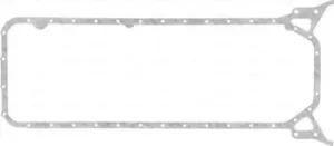 Image of Seal Gasket 71-26232-20 by Victor Reinz