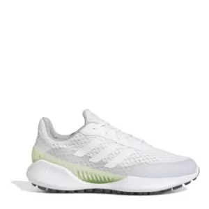 Image of adidas Summervent Ladies Golf Shoes - White