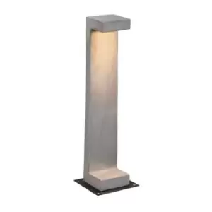 Image of Larissa Simitli Outdoor Pillar Bollard LED 8W IP54