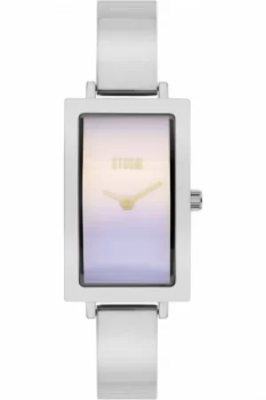 Image of Ladies STORM Aisha Watch 47394/IB