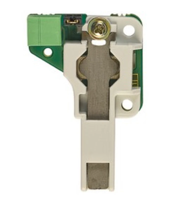 Image of 2N 9155038 intercom system accessory