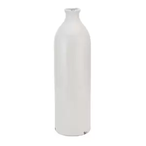 Image of Garda Glazed Gisela Vase