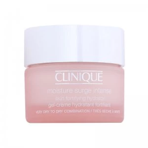 Image of Clinique Moisture Surge Intense Skin Moisturiser 30ml
