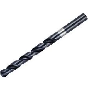 Image of Dormer A108 HSS Stainless Steel Jobber Drill Bit 1.1mm Pack of 10