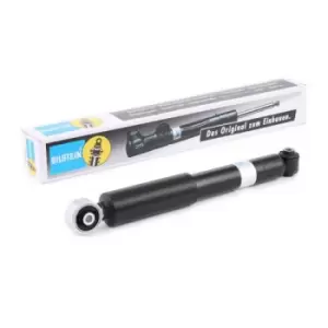 Image of BILSTEIN Shock absorber 19-197210 Shocks,Shock absorbers FIAT,PANDA (169)