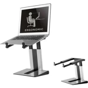 Image of Neomounts by Newstar NSLS200 Laptop stand Height-adjustable