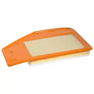 Image of Air Filter 103805 by Febi Bilstein