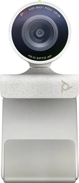 Image of POLY Studio P5 USB-A Webcam