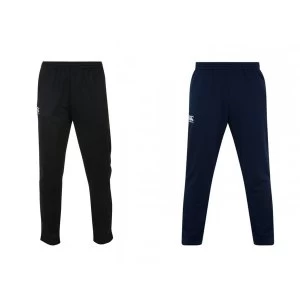 Image of Canterbury Stretch Tapered Pant Navy - Large