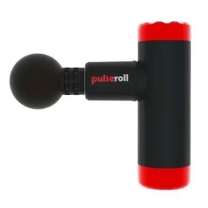 Image of Pulseroll Mini Massage Gun