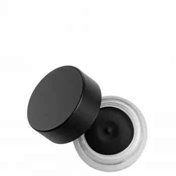 Image of Natasha Denona Work and Set Eyeliner (Various Shades) - Black