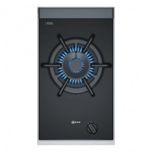 Image of Neff N23TA19N0 Domino Wok Gas Hob