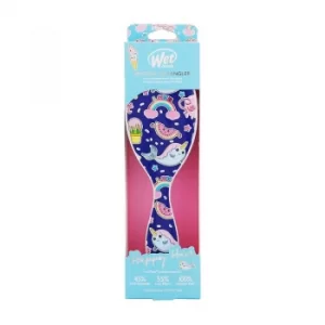 Image of Wet Brush Original Detangler Happy Hair Fantasy