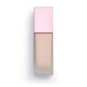 Image of XX Revolution Glow Skin FauXXdation Foundation FX1