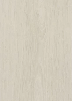 Image of Wickes Aspen Oak Laminate Flooring Sample