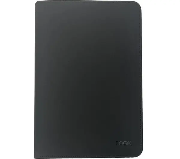 Image of Logik L8USBK24 7-8" Universal Tablet Starter Kit