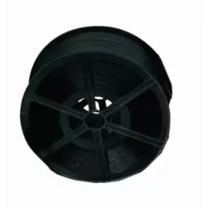 Image of Slingsby Polypropylene Hand Strapping, 12mm Wide - 190kg Breaking Strain