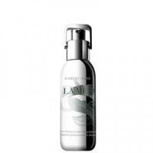 Image of LA MER Serums The Brilliance Brightening Essence 30ml