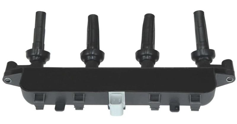 Image of STARQ SQ122-03137 Ignition coil Coil,ignition (689)