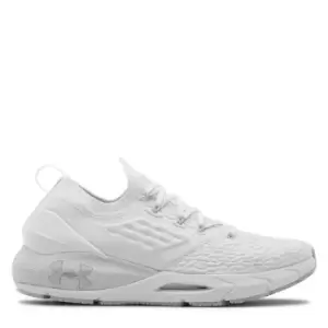 Image of Under Armour Armour Phantom 2 Runners Mens - White