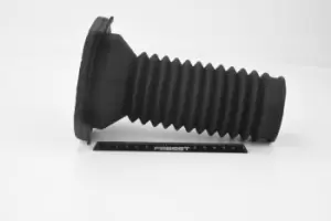 Image of FEBEST Protective Cap/Bellow, shock absorber TSHB-ZZT230F TOYOTA,CELICA (ZZT23_),PRIUS Stufenheck (NHW11_),PRIUS Stufenheck (_W1_)