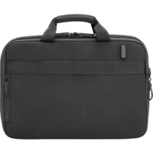 Image of HP Renew Executive 16-inch Laptop Bag