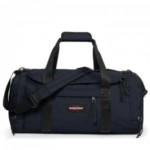 Image of Eastpak Reader Barrel Bag - Navy 22S