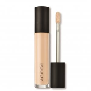 Image of Laura Mercier Flawless Fusion Ultra Longwear Concealer 1N