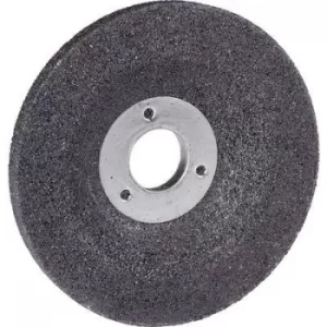 Image of Proxxon Micromot 28 587 Silicon Carbide Grinding Discs for LWS