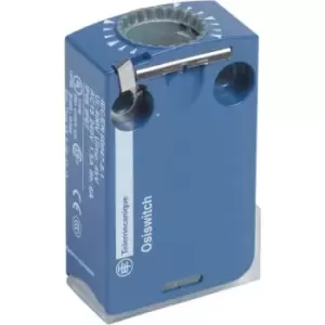 Image of ZCMD25, Body 1NO1NC SLWA