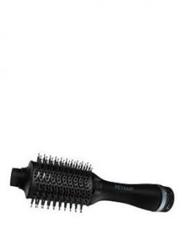 Image of Revamp Progloss Perfect Blow Dry - Volumising Air Styler Dr-2000