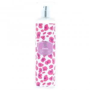Image of Av Glamour By Adrienne Vittadini Fragrance Mist 8 Oz