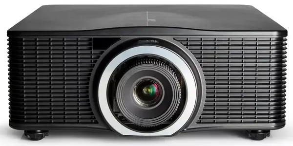 Image of Barco G60-W7 7000 ANSI Lumens WUXGA DLP Projector
