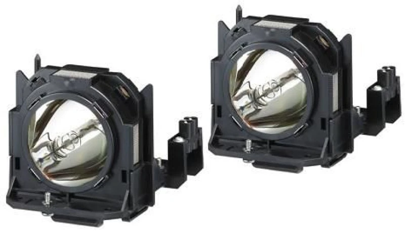 Image of CoreParts ML12093 projector lamp 300 W