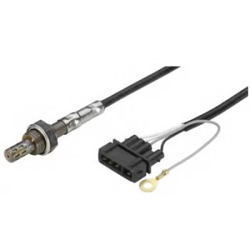 Image of NGK OZA446-E42 / 0150 Lambda Sensor Zirconia Type Oxygen O2 Exhaust Probe