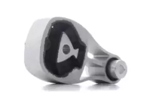 Image of TOPRAN Engine mount 634 406 Motor mount,Engine mounting bracket SMART,FORTWO Coupe (451),FORTWO Cabrio (451)