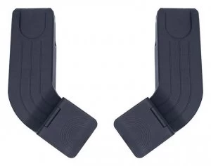 Image of Cosatto Dock Adaptors